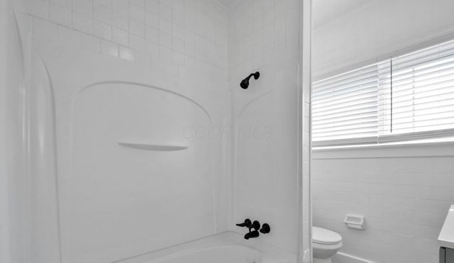 2316 Ontario Street, Columbus, OH 43211