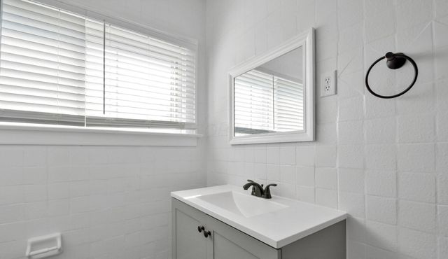 2316 Ontario Street, Columbus, OH 43211