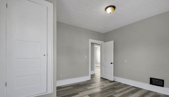 2316 Ontario Street, Columbus, OH 43211