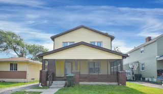 2316 Ontario Street, Columbus, OH 43211