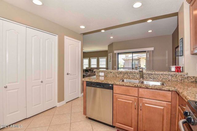 21320 N 56th Street 2030, Phoenix, AZ 85054