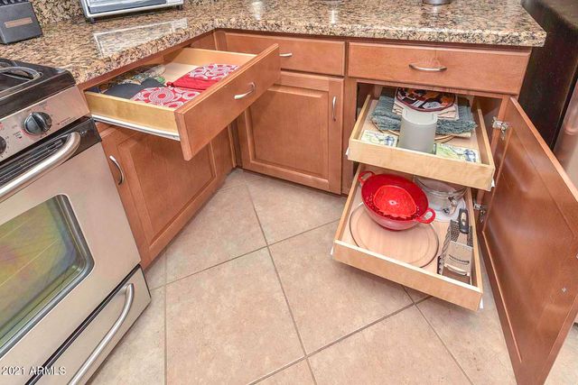 21320 N 56th Street 2030, Phoenix, AZ 85054