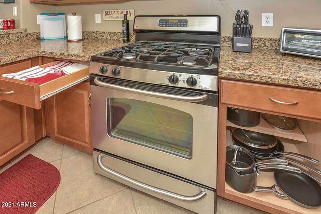 21320 N 56th Street 2030, Phoenix, AZ 85054