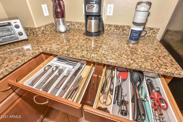 21320 N 56th Street 2030, Phoenix, AZ 85054