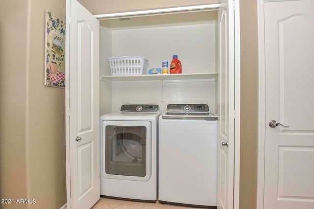 21320 N 56th Street 2030, Phoenix, AZ 85054