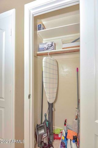 21320 N 56th Street 2030, Phoenix, AZ 85054