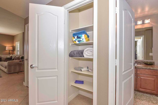 21320 N 56th Street 2030, Phoenix, AZ 85054