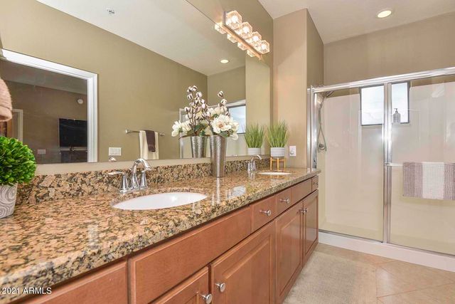 21320 N 56th Street 2030, Phoenix, AZ 85054