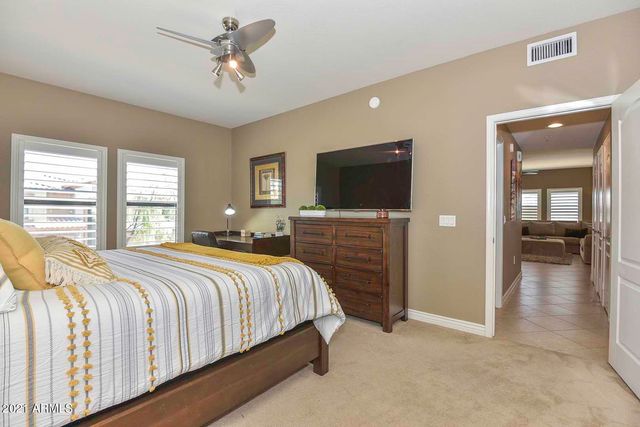 21320 N 56th Street 2030, Phoenix, AZ 85054