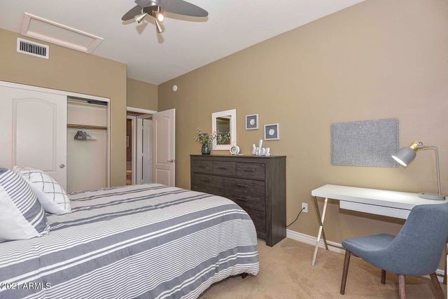 21320 N 56th Street 2030, Phoenix, AZ 85054