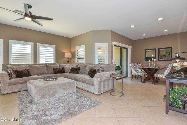 21320 N 56th Street 2030, Phoenix, AZ 85054