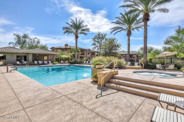 21320 N 56th Street 2030, Phoenix, AZ 85054