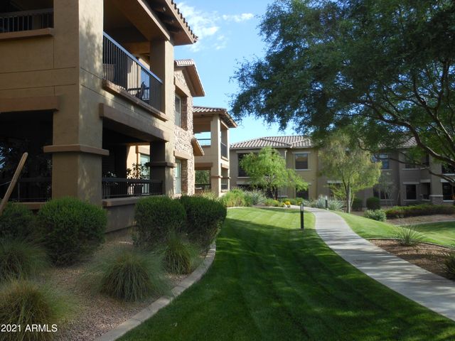 21320 N 56th Street 2030, Phoenix, AZ 85054