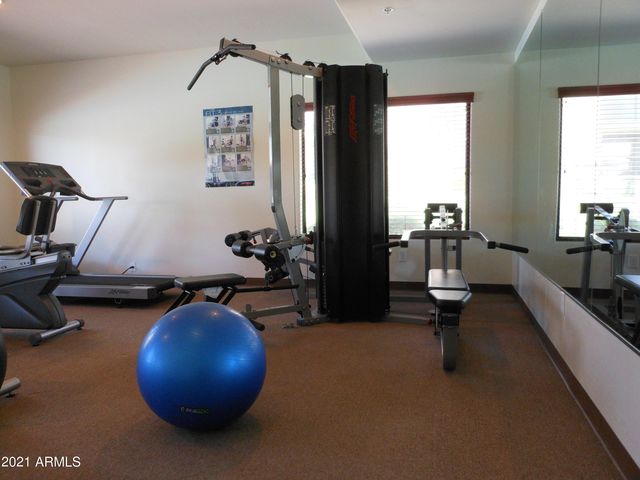 21320 N 56th Street 2030, Phoenix, AZ 85054