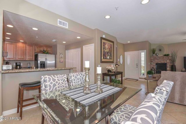 21320 N 56th Street 2030, Phoenix, AZ 85054