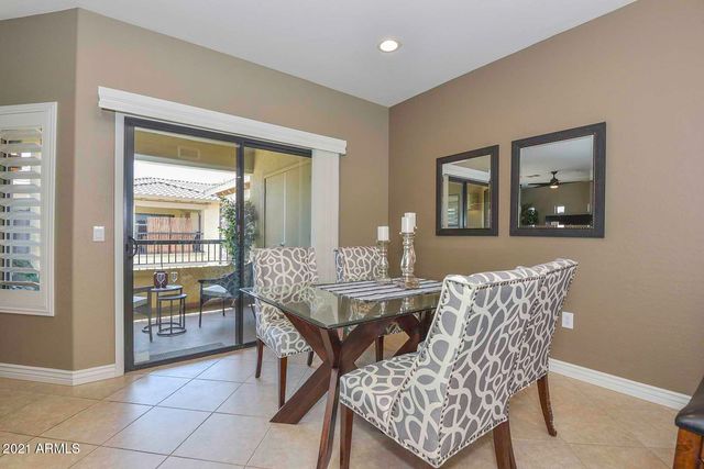 21320 N 56th Street 2030, Phoenix, AZ 85054