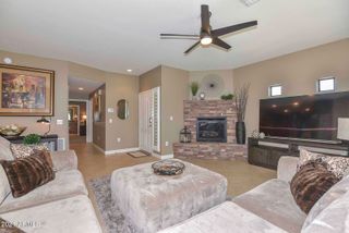 21320 N 56th Street 2030, Phoenix, AZ 85054