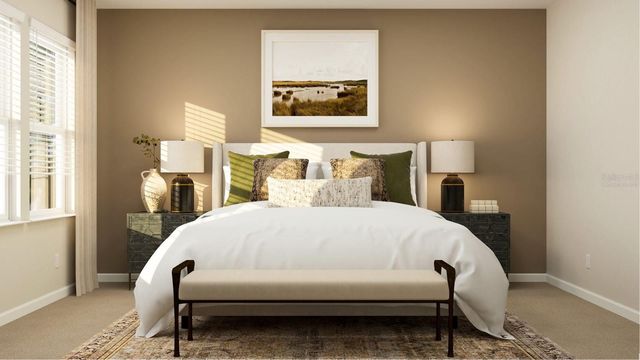 6032 ZEN WAY, Clermont, FL 34714