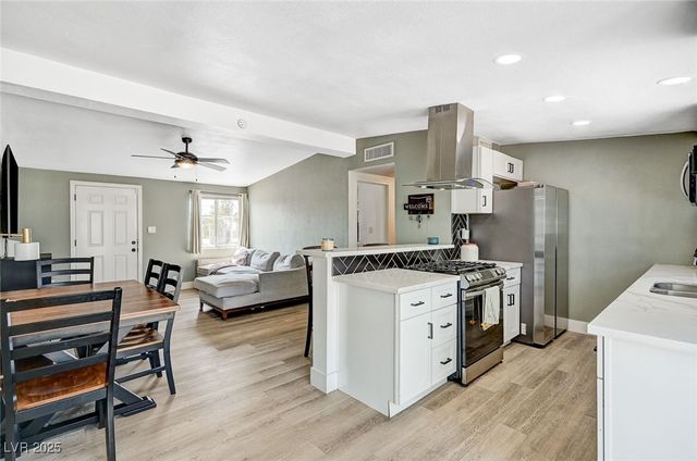 1424 Teton Street, Las Vegas, NV 89101