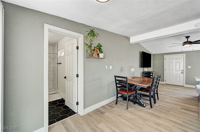 1424 Teton Street, Las Vegas, NV 89101