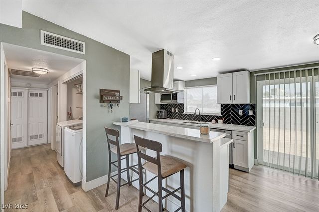 1424 Teton Street, Las Vegas, NV 89101