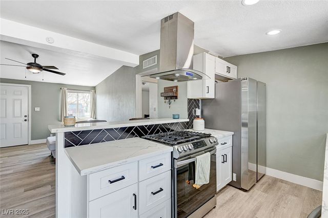 1424 Teton Street, Las Vegas, NV 89101