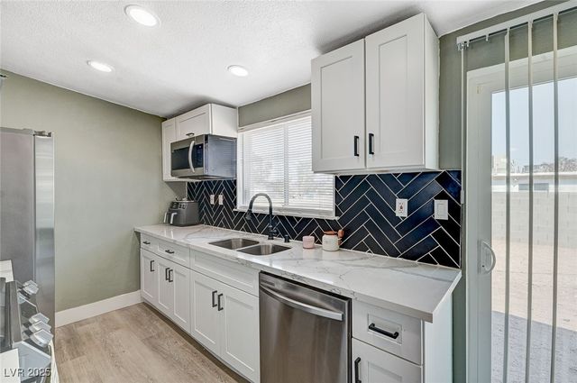 1424 Teton Street, Las Vegas, NV 89101