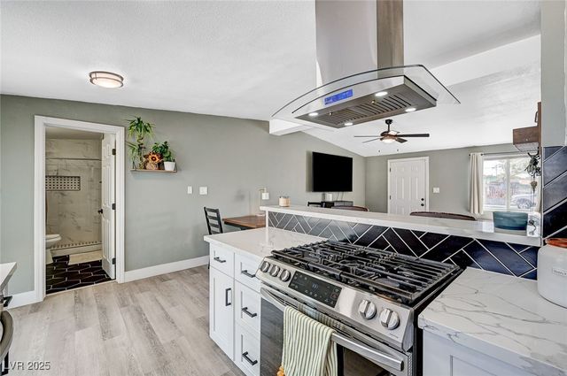 1424 Teton Street, Las Vegas, NV 89101