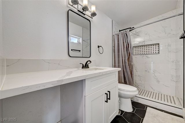 1424 Teton Street, Las Vegas, NV 89101