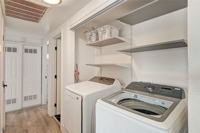 1424 Teton Street, Las Vegas, NV 89101