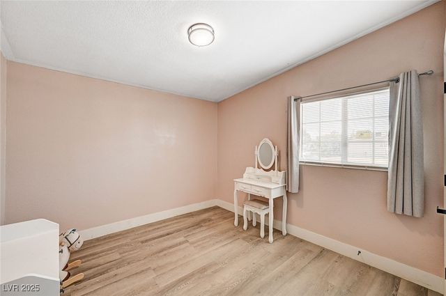 1424 Teton Street, Las Vegas, NV 89101