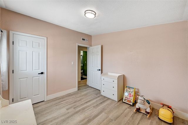 1424 Teton Street, Las Vegas, NV 89101