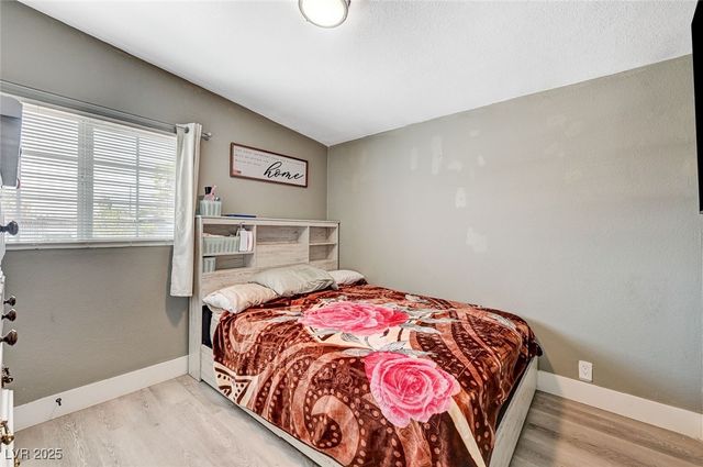 1424 Teton Street, Las Vegas, NV 89101