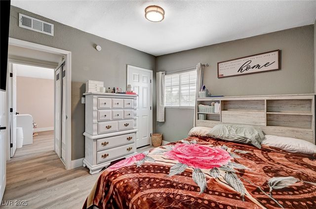 1424 Teton Street, Las Vegas, NV 89101