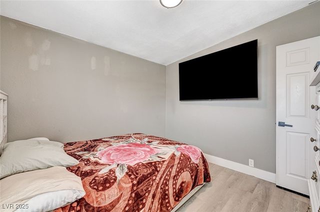 1424 Teton Street, Las Vegas, NV 89101