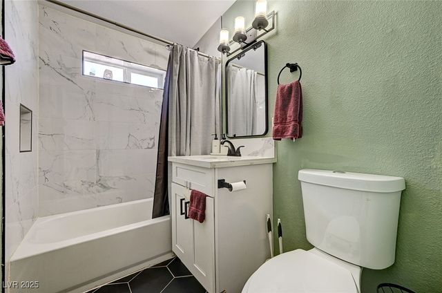 1424 Teton Street, Las Vegas, NV 89101