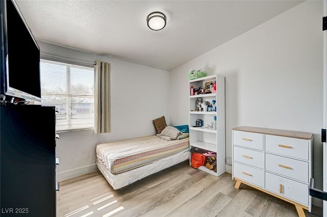 1424 Teton Street, Las Vegas, NV 89101