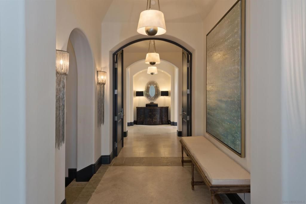 7967 Camino Sin Puente, Rancho Santa Fe, CA 92067 — photo 2