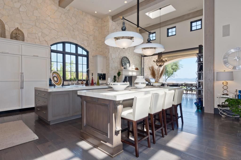 7967 Camino Sin Puente, Rancho Santa Fe, CA 92067 — photo 3