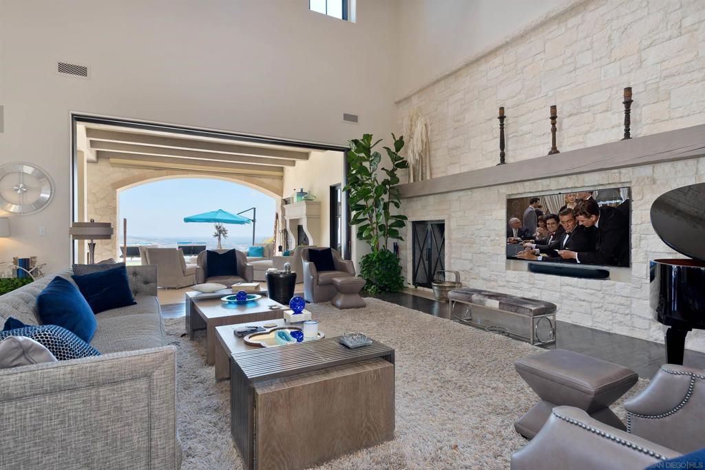 7967 Camino Sin Puente, Rancho Santa Fe, CA 92067 — photo 4