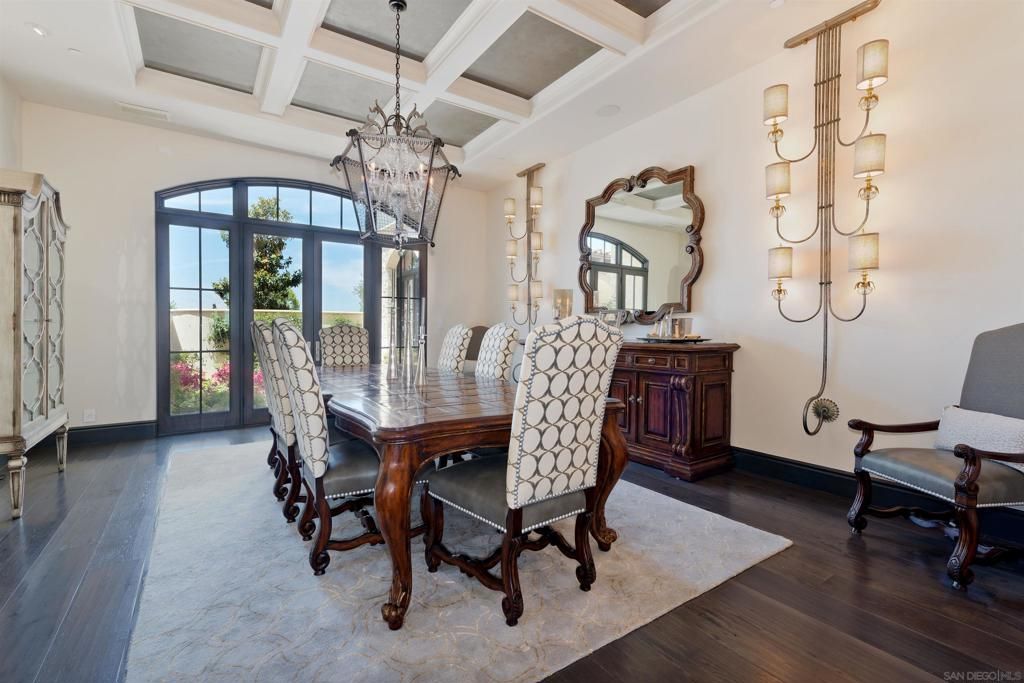 7967 Camino Sin Puente, Rancho Santa Fe, CA 92067 — photo 5
