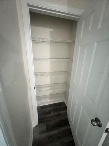 408 S MAIN AVENUE, Groveland, FL 34736