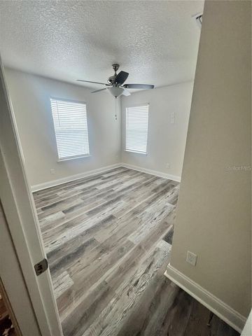 408 S MAIN AVENUE, Groveland, FL 34736