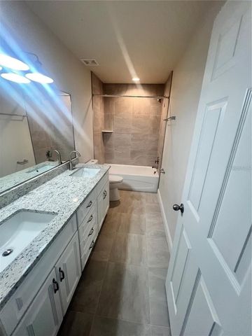 408 S MAIN AVENUE, Groveland, FL 34736