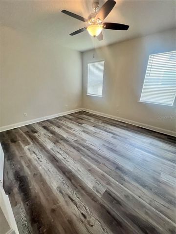 408 S MAIN AVENUE, Groveland, FL 34736