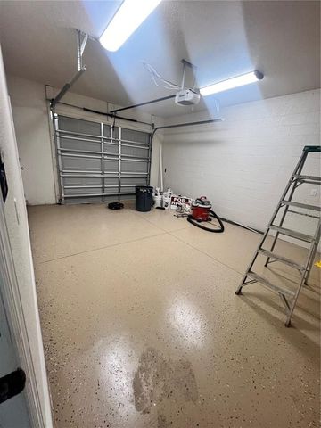 408 S MAIN AVENUE, Groveland, FL 34736