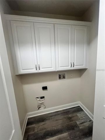 408 S MAIN AVENUE, Groveland, FL 34736