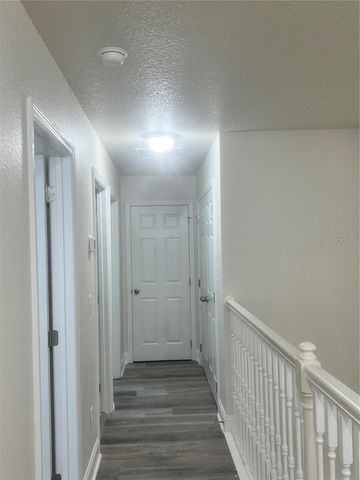 408 S MAIN AVENUE, Groveland, FL 34736