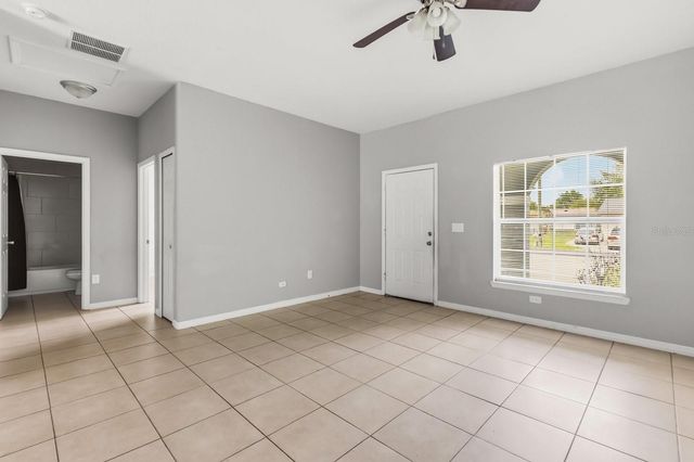 677-679 ROYALTY COURT 2, Kissimmee, FL 34758