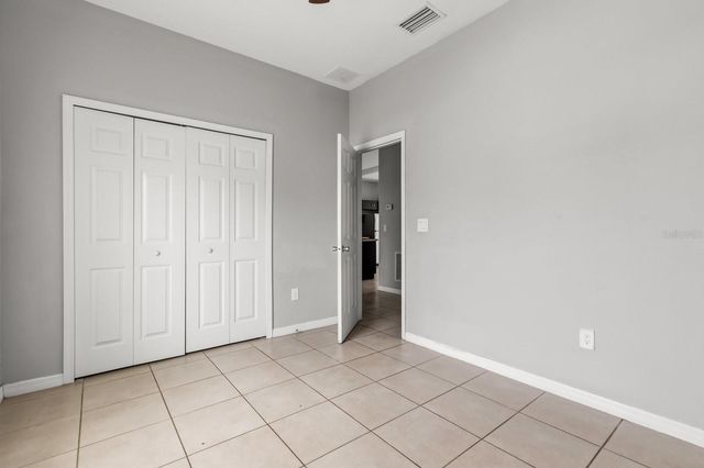 677-679 ROYALTY COURT 2, Kissimmee, FL 34758